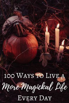 Menstrual Blood, Magical Home, Wiccan Witch, Eclectic Witch, Magick Spells, Magical Life, Witchcraft For Beginners, Wicca Witchcraft, Holidays Around The World