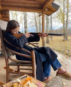 Low Country Aesthetic, Autumn Melancholy, Ranch Wife, Farm Town, Foto Cowgirl, Cowboy Baby, Casa Country, Looks Country, Cowgirl Aesthetic