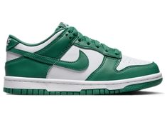 Check out the Nike Dunk Low Bicoastal (GS) available on @StockX Omega Snoopy, Converse X Cdg, Jordan 1 Green, North Face 1996, The North Face 1996, Converse New, Nike Sb Dunks Low, Packable Jacket, Luxury Sneakers