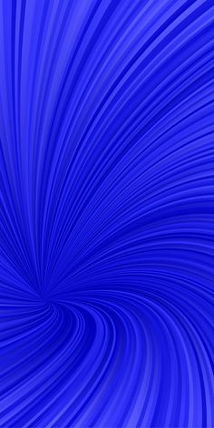 an abstract blue background with wavy lines