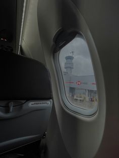 airport, plane, airplane, airplane window, travel, airport aesthetic, toronto airport, pearson airport, yyz, airplane window seat, air canada, low exposure Travel Airport Aesthetic, Aesthetic Toronto, Canada Cruise, Travel Airport, Low Exposure