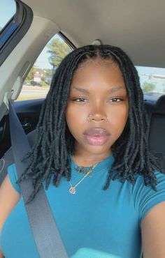 Billy Loomis Hot, Billy Loomis, Loc Inspiration, Short Locs, Loc Journey, Dread Hairstyles, Locs Hairstyles