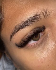 Dd Curl Lash Extensions, Dd Curl Eyelash Extensions, C Curl Eyelash Extensions, Lash Ideas, Lash Extentions, Best Lash Extensions