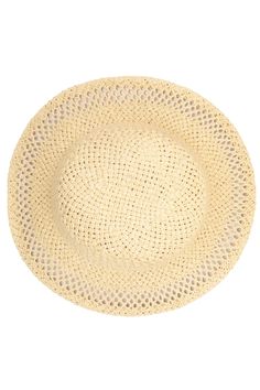 This natural bucket hat is perfect for: Sunny days at the beach, park, or pool Adding a touch of shade and style to your everyday outfits Complementing flowy dresses, shorts, or jeans for a relaxed summer look Traveling: Packable and easy to throw in your bag Lightweight Bucket Hat With Curved Brim For Vacation, Lightweight Curved Brim Bucket Hat For Vacation, Lightweight Fedora Sun Hat For Vacation, Spring Lightweight Uv Protection Bucket Hat, Beige Beachwear Sun Hat For Summer, Lightweight Spring Bucket Sun Hat, Spring Lightweight Bucket Sun Hat, Lightweight Bucket Hat For Spring, Lightweight Summer Bucket Hat With Upf 50+