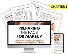 How To Look Younger Makeup Secrets Guide: Chapter 2 Look Younger Makeup, Makeup Cheat Sheets, Younger Makeup, Makeup For Hooded Eyelids, Perfect Lipstick Shade, Hands Of Time, Medical Words, Makeup Over 40, Makeup Tips Foundation