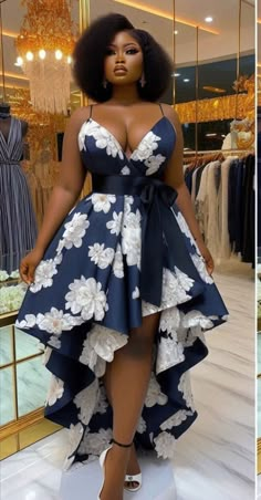 Welsh Fashion, African Dresses Plus Size, Boss Chic, Classy Gowns, Classy Dresses, Sequin Formal Dress