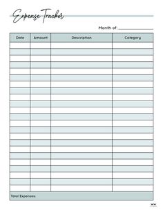 an employee's work schedule is shown in the form of a spreadsheet