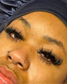 Lash Extensions Full, Wispy Lash Set, Lashes Ideas, Lash Mapping, Lashes Tutorial