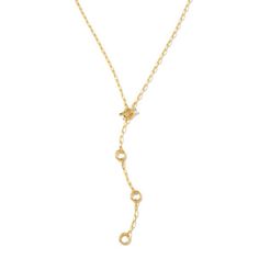 Whether styled solo or with other favorites, the Andi Y Necklace in Silver is an easy addition to your capsule collection. Wear this convertible necklace as an anchoring chain or reversed as a trend-forward lariat. Metal: Rhodium Plated Over Brass Size: Y: 17" chain, 3" drop, Lariat: 0.28"L, 0.28"W Closure: Toggle Clasp Please note: Due to the one-of-a-kind nature of the medium, exact colors and patterns may vary slightly from the image shown. Everyday Link Chain Lariat Necklace, Everyday Lariat Charm Necklace With Adjustable Chain, Everyday Lariat Link Necklace With Adjustable Chain, Convertible Necklace, Y Necklace, Capsule Collection, Toggle Clasp, Kendra Scott, Rhodium Plated