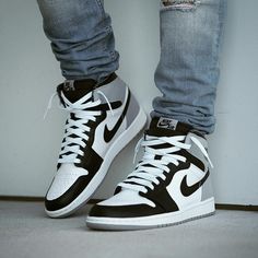 Sepatu Air Jordan, Shoes Wallpaper, Sneaker Outfits