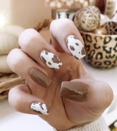 Country Acrylic Nails, Rodeo Nails, Cowboy Nails, Western Nails, Country Nails, Cow Nails, Cute Gel Nails, Acrylic Nails Coffin Short