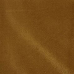 an image of a brown background that is very soft