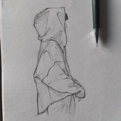 Bts sketch taeyung Scoot Drawing, Break Up Drawing Base, Faceless Drawing Sketches, Faceless Sketches, People Drawings Sketches, Art Inspiration Drawing Aesthetic, Drawing Inspo Sketch, Faceless Drawing