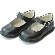 Angel Shoes, Black Angels, Shop Shoes, Leather Mary Janes, Shoes Shop, Shoes Shoes, Shoe Shop, Mary Janes, Chloe