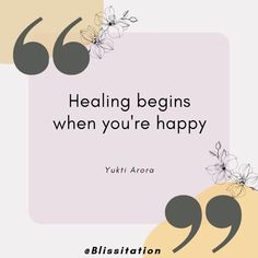 Sometimes, you must choose happiness above everything else. 
Decide to be happy. 
It's when you deliberately choose happiness, healing begins.

#happiness💕 #happyyou #happy #happiness #happinessiseternal #happinessisachoice #choosehappiness #lifequotes #wisdomquotes #instaquotes #wordsofwisdom #wednesdayvibes #bliss #truebliss #manifestation #blissitation Decide To Be Happy, Choose Happiness, Happiness Is A Choice, Being Happy, Life Improvement, Choose Happy, Happy People, To Be Happy