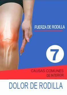 6 ejercicios que debes hacer para mitigar tus dolencias en la rodilla #artrosis #artritis #salud #dolor #fisioterapia #artritisreumatoide #articulaciones Stretches For Knee Pain, Knee Injury Workout, Knee Workout, Knee Replacement Exercises, Knee Pain Stretches, Knee Exercise, Knee Health, Knee Strengthening, Bad Knee Workout