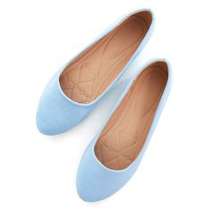 PRICES MAY VARY. ✅[SLIP-ON EASE]: So easy to step into these graceful shoes make it easy to step into then step out in style! ✅[FASHION TRENDS FOLLOW]: Classic designed summer flat shoes for women, the Cute Solid Candy Color ballet flats could pattern with your dress, blouse, jeans, skirts and so on. ✅[OCCASION]: The Elegant Flat sandals are ideal for Party, Office, Casual, Dating, Evening, Walking, shopping, and so on ✅[COMFORTABLE AND SECURE FIT]: This Vintage flat features a classic ballerina Shoes For Women Work, Summer Flat Shoes, Women Ballet Flats, Flat Shoes For Women, Pointy Toe Shoes, Ballerina Style, Elegant Flats, Casual Dating, Vintage Flats