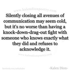 straight up. walk away. it feels so much better than being shit on. Straight Up Quotes, Kalen Dion, Maternal Narcissism, 2024 Reset, Surviving Narcissism, Family Issues Quotes, Narcissistic Personality, Narcissistic Mother, Relationship Lessons