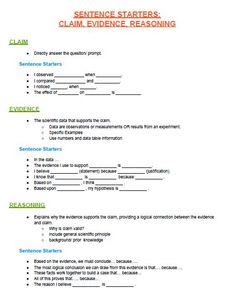 a sample resume for students with no work on it, including the name and number