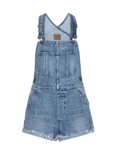 One-piece but a whole lot of perfection. The Cece overalls from the Taylor Hill x Joe's collection is your summer staple must-have. Shop now! Cheap Kids Clothes, Clothing Subscription, Fly Outfit, Functional Fashion, Fashion Line, Video Chat