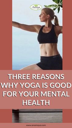 Stress is a growing problem throughout society today. In the United States alone, stories about rising anxiety levels, anxious feelings, and articles suggesting various ways to lessen those feelings frequently make headlines. Many people who practice yoga will tell you that it has significantly altered their day-to-day emotions and thoughts. Yoga Movement, Increase Heart Rate, Yoga Retreats