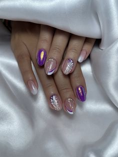 Dream Nails, Classy Nails, Dope Nails, Gel Nail Art, Stylish Nails, Nail Inspo, Nail Art Designs, Nail Colors, Gel Nails