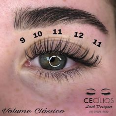 Eyelash Extensions Salons, Lash Mapping, Lashes Tutorial, Eyelash Tips, Lash Designer, Eyelash Technician