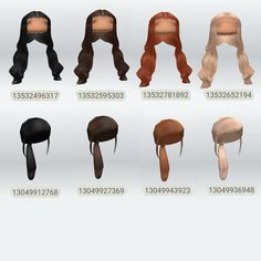 Picture Codes For Berry Ave Baddie, Roblox Skunk Stripe Hair Codes, Roblox Dark Skin Hair Codes, Berry Avenue Code Hair Black, Berry Avenue Trio Outfit Codes, Croc Codes Berry Ave, Braid Hair Codes For Berry Ave, Hair Codes For Berry Ave Baddie