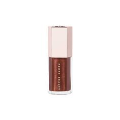 Just cuz this shorty is mini doesn’t mean the shine isn’t big. Fenty Fam-fave Gloss Bomb Lip Luminizer is coming through with the award-winning formula in a tiny but mighty size. Packing the same irresistible shimmering-shine, this pocket-sized cutie is ready for all your on-the-go gloss-worthy moments and then some. Luminizer, Xmas Presents, Fenty Beauty, Ulta Beauty, Beauty Care, Christmas List, Lip Makeup, Rihanna, Award Winning