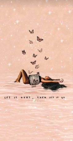 Image Zen, Arte Yoga, Let It Go, Self Love Quotes, Pretty Quotes, Positive Vibes, Your Soul, Ideas De Fondos De Pantalla