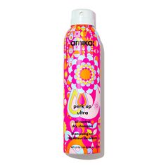 Get oil removal on speed dial with this powerful dry shampoo for extra oily scalps.    Size: 5.3 oz Cleansing Spray, Speed Dial, Hair Concerns, Oily Scalp, Greasy Hair Hairstyles, Hydrate Hair, Clean Hair