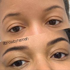 by @ browbyhana #brow #beauty #browbyhana #ombre #pretty #glowing #ombrebrows #eyebrows #instagram #model #makeup #beautifulgirls #follow #loveyourself #makeupartist #volumelashes #lashes #classic #healedtattoo #microblading #shading Lashes Classic, Model Makeup, Volume Lashes, Instagram Model, Microblading, Eyebrows, Makeup Artist, Lashes, Makeup