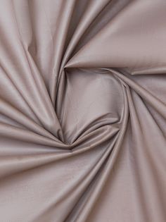 a close up view of the fabric in light brown color, it is very soft