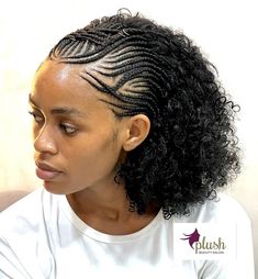 Natural Bridal Hair, Long Ponytail Hairstyles, Hair Doo, African Hair Braiding Styles, Quick Braided Hairstyles, Hair Twist Styles, Braided Hairstyles Updo