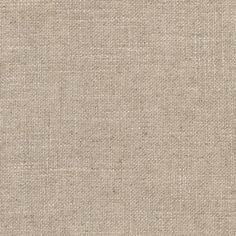 a beige fabric textured background that is suitable for use as a backdrop or wallpaper