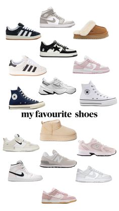 Shoes Christmas List, Cute Trainers, Shoes Inspo 2024, Trendy Trainers, Campus Shoes, Birthday Shoes, Pretty Sneakers, Trendy Shoes Sneakers, Pretty Shoes Sneakers