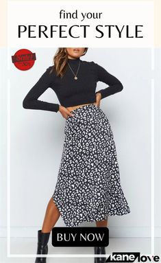 New Leisure Simple Style Printed Split Hem Sexy Skirts Trendy High Waist Stretch Maxi Skirt, Trendy Fitted High Waist Maxi Skirt, Trendy Non-stretch Skirt For Day Out, Casual High-waist Maxi Skirt For Night Out, Casual High Waist Maxi Skirt For Night Out, Trendy Long Skirt For Night Out, Trendy Long Denim Skirt, Trendy Stretch Midi Skirt, Trendy Stretch Maxi Skirt For Day Out