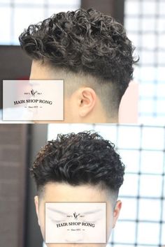 Boys Haircuts Curly Hair, Very Short Hair Men, Taper Fade Curly Hair, Mens Hairstyles Curly, Natural Hair Haircuts, Male Haircuts Curly, Curly Hair Fade, Mens Haircuts Short Hair, Gents Hair Style