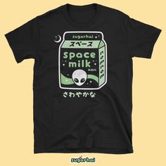 image 0 Space Aesthetic Outfit, Goth Clothing Aesthetic, Aesthetic Alien, 2014 Tumblr Aesthetic, Tumblr Clothes, 2014 Tumblr, New Rock Boots, Alien Shirt, Gothic Boots