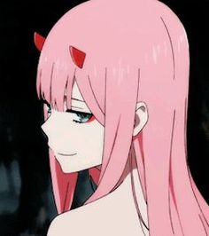 Zero Fanart, Futurisme Retro, Anime Gifs, Manga Girl