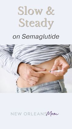 #weightlosstips #weightlossinjection #semaglutide #ozempic Foods To Eat While On Semaglutide, Semaglitude Diet, What To Eat When Taking Semaglutide, Semaglutide Dinner Ideas, What To Eat While On Semaglutide, Semaglutide Diet And Exercise, Semi Glue Tide Diet, Compound Semaglutide Meal Plan, Semaglutide Diet Recipes