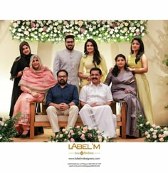 Family Photoshoot Poses Indoor, Indian Family Photo, Family Illustrations, Baby Frames, Lifestyle Posing, Family Dress, Kalamkari Dresses