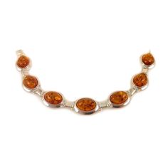 Baltic amber pendant, Sterling Silver, Amber Jewellery, Real Amber Jewelry, Gift Jewelry,Bernstein,Baltic amber jewelry,Amber silver jewelry Shipping upgrade DHL Express ✈ $21 USA/Canada 1-3 business days ✈ ✈ $19 Europe | $21 UK 1-2 business day ✈ ✈ $26 Other countries 2-6 business days ✈ Delivery time for FREE SHIPPING please check in shop FAQs JEWELRY FOR EVERY OCCASION | BEST PRICE & QUALITY Elegant amber pendant necklace, designed with 925 Sterling Silver & Real Baltic Amber stones. How To Clean Silver, Bracelet Elegant, Baltic Amber Jewelry, Cleaning Silver Jewelry, Amber Pendant, Amber Bracelet, Amber Stone, Amber Jewelry, Gift Jewelry