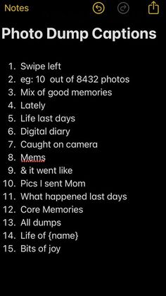 Decorate A Cake, Celebrity Instagram, Insta Captions, Digital Diary, Best Memories, Instagram Captions, Photo Dump, Comedians, Last Day