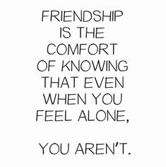 Meaningful Friendship Quotes, True Friendship Quotes, Girl Friendship Quotes, Motivation Positive, Friendship Quotes Funny