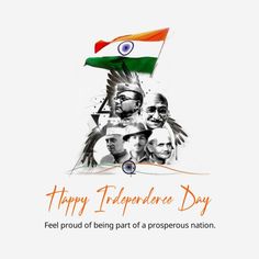 Nation First Always First, Happy Independence Day Pic, Indian Independence Day Images, Independence Day Wishes Images, Independence Day Dp, Virat Kohli Portrait Photography, Independence Day Wallpaper, Independence Day Photos