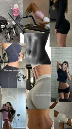 Vs Model Workout Aesthetic, Palaties Workout Aesthetic, Pilates Body Before And After Pictures, Pilates Workout Before And After, Gym Pilates Workout, Pilates Body Goals Curvy, Pilates Princess Body Type, Pilates Aesthetic Body Goals, Ideal Body Shape Aesthetic