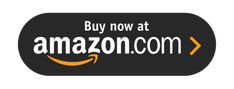 buy now at amazon com with this coupon logo on the front and back side