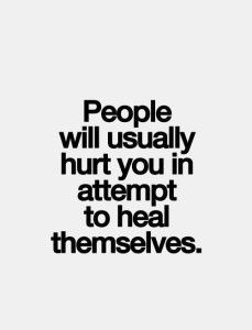 Quotes on Hurt and Pain Images Truthful Quotes, Inspirational Quotes Pictures, Confidence Quotes, Intp, E Card, Quotable Quotes, Chakra Healing, A Quote, Infj