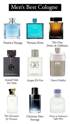 Gucci Cologne, Best Cologne For Men, Best Colognes For Men, Fragrances Perfume Men, Cologne Collection, Best Mens Cologne, Perfume Genius, Men Skin Care Routine, Fragrance Lab